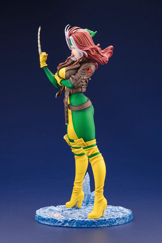 [Kotobukiya] Marvel Bishoujo Series: X-Men - Rogue 1/7 (Rebirth Ver.)