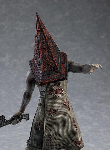 [Good Smile Company] POP UP PARADE: Silent Hill 2 - Red Pyramid Thing