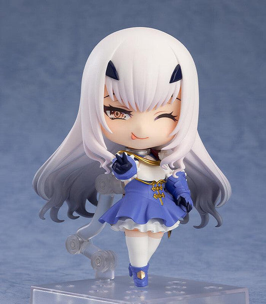 [Good Smile Company] Nendoroid 2190: Fate/Grand Order - Melusine (Lancer Ver.) - TinyTokyoToys