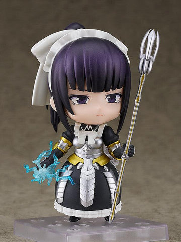 [Good Smile Company] Nendoroid 2194: Overlord IV - Narberal Gamma