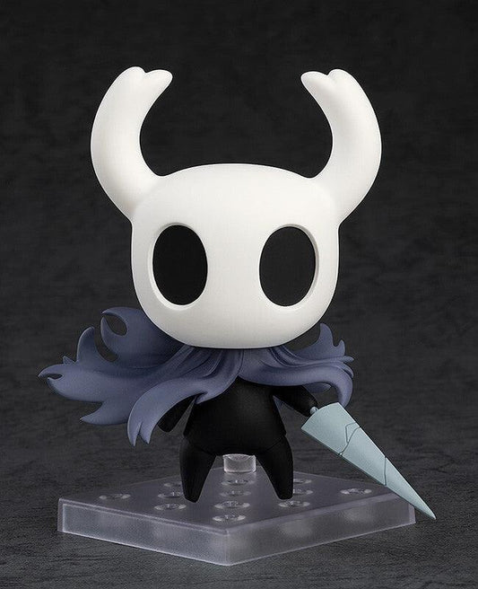 [Good Smile Company] Nendoroid 2195: Hollow Knight - The Knight - TinyTokyoToys