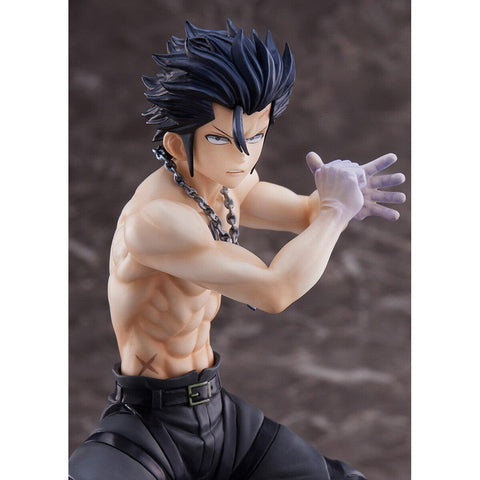 [Bellfine] FAIRY TAIL: Gray Fullbuster 1/8