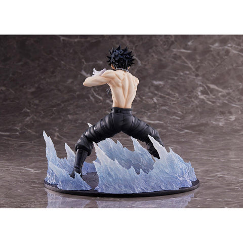 [Bellfine] FAIRY TAIL: Gray Fullbuster 1/8