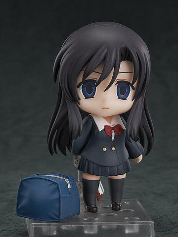 [Good Smile Arts Shanghai] Nendoroid 2209: School Days - Katsura Kotonoha