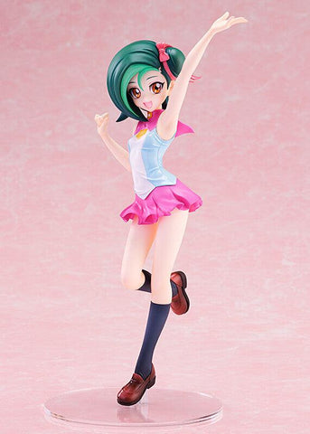 [Amakuni] Yu-Gi-Oh! Zexal: Mizuki Kotori 1/7 (Limited Edition)