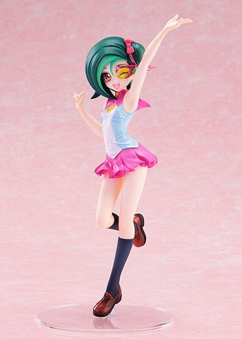 [Amakuni] Yu-Gi-Oh! Zexal: Mizuki Kotori 1/7 (Limited Edition)