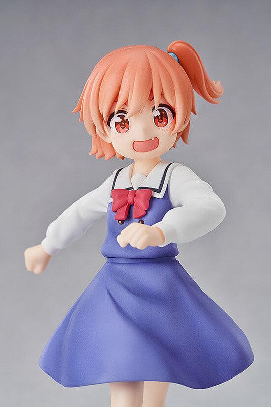 [Good Smile Arts Shanghai] POP UP PARADE: Wataten! : An Angel Flew Down to Me - Hoshino Hinata - TinyTokyoToys