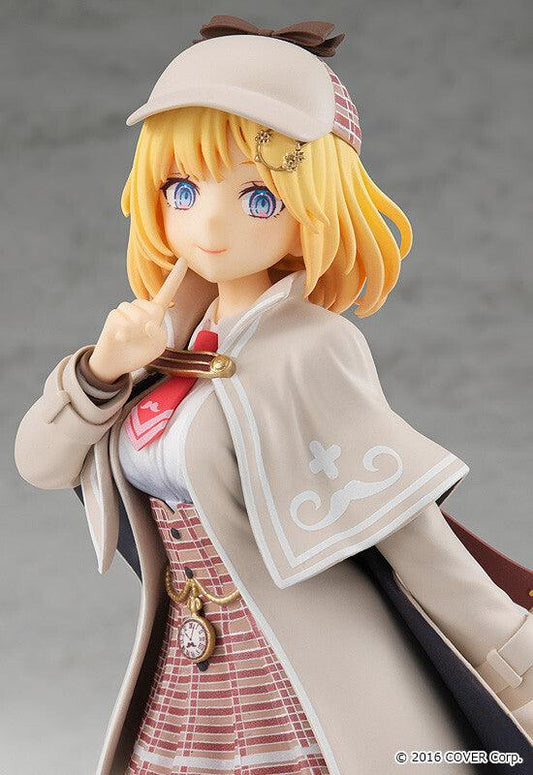 [Good Smile Company] POP UP PARADE: Hololive - Watson Amelia - TinyTokyoToys