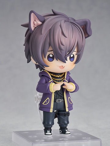 [Good Smile Company] Nendoroid 2214: Shoto