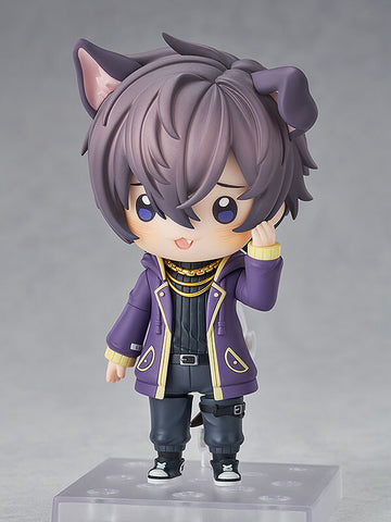 [Good Smile Company] Nendoroid 2214: Shoto