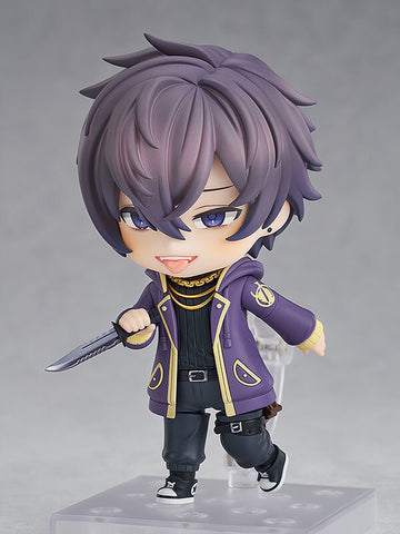 [Good Smile Company] Nendoroid 2214: Shoto