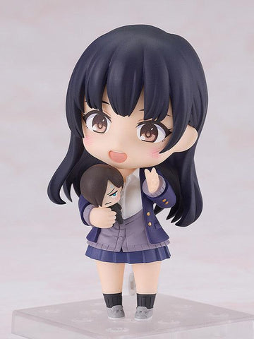 [Good Smile Company] Nendoroid 2220: The Dangers in My Heart - Anna Yamada