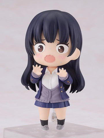 [Good Smile Company] Nendoroid 2220: The Dangers in My Heart - Anna Yamada