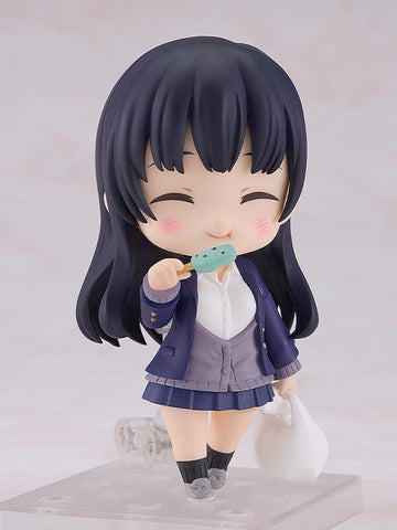 [Good Smile Company] Nendoroid 2220: The Dangers in My Heart - Anna Yamada