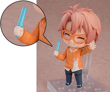 [Orange Rouge] Nendoroid 2233: IDOLiSH7 - Mitsuki Izumi (Limited + Bonus) - TinyTokyoToys