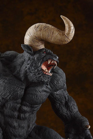 [Good Smile Company] POP UP PARADE: Berserk - Zodd (L-Size)