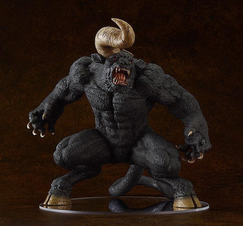 [Good Smile Company] POP UP PARADE: Berserk - Zodd (L-Size)