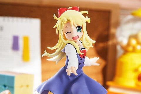 [Good Smile Company] POP UP PARADE: WataTen! An Angel Flew Down to Me: Precious Friends - Himesaka Noa