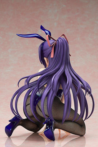 [FREEing] B-STYLE: Date A Live IV - Yatogami Tohka 1/4 - Bunny Version (Limited Edition)