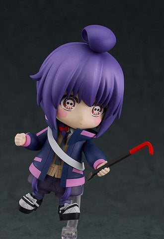 [Good Smile Company] Nendoroid 2231: Dark Gathering - Yayoi Hozuki