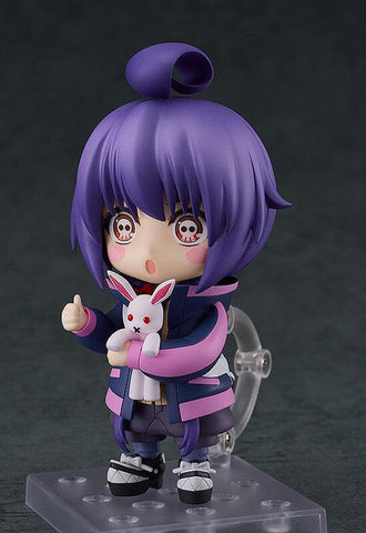 [Good Smile Company] Nendoroid 2231: Dark Gathering - Yayoi Hozuki