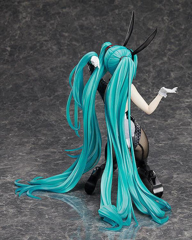 [FREEing] B-STYLE: Vocaloid - Hatsune Miku 1/4 - SanmuYYB Kakioroshi Ver. (Limited Edition)