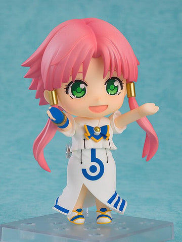 [Good Smile Company] Nendoroid 2254: ARIA - Akari Mizunashi