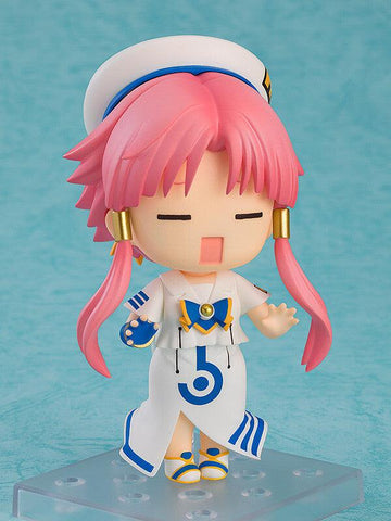 [Good Smile Company] Nendoroid 2254: ARIA - Akari Mizunashi