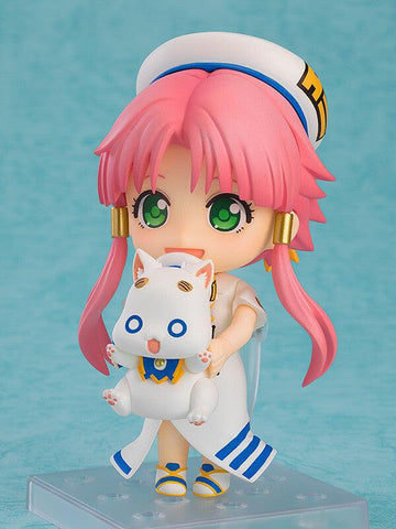 [Good Smile Company] Nendoroid 2254: ARIA - Akari Mizunashi