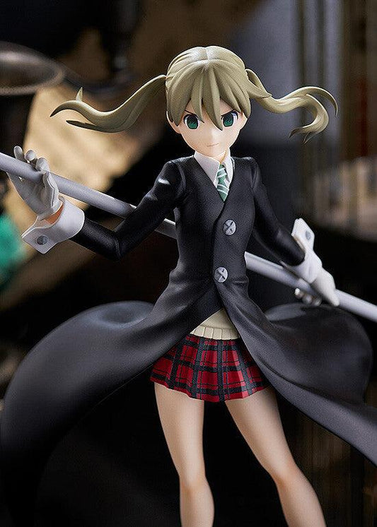 [Good Smile Company] POP UP PARADE: Soul Eater - Maka Albarn - TinyTokyoToys