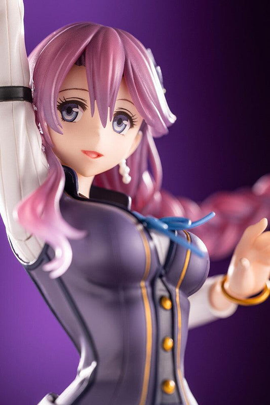 [Kotobukiya] The Legend of Heroes: Trails into Reverie - Emma Millstein 1/8 - TinyTokyoToys