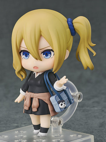 [Good Smile Company] Nendoroid 2257: Kaguya-sama Love Is War - The First Kiss That Never Ends: Hayasaka Ai