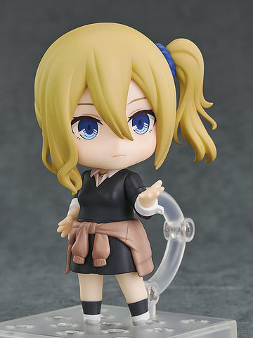 [Good Smile Company] Nendoroid 2257: Kaguya-sama Love Is War - The First Kiss That Never Ends: Hayasaka Ai