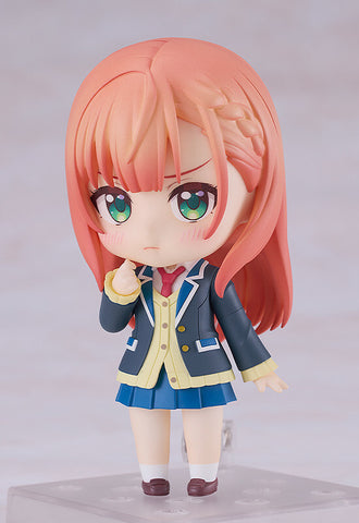 [Good Smile Company] Nendoroid 2259: The Dreaming Boy Is a Realist - Aika Natsukawa