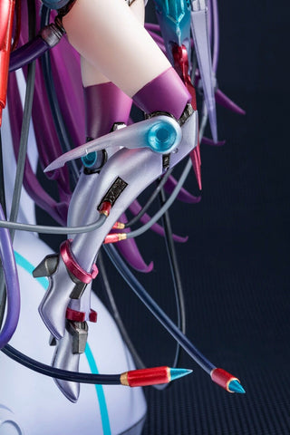 [Kadokawa] KDcolle: Eiga No Game No Life Zero - Schwi Dola 1/7 (Limited + Bonus)