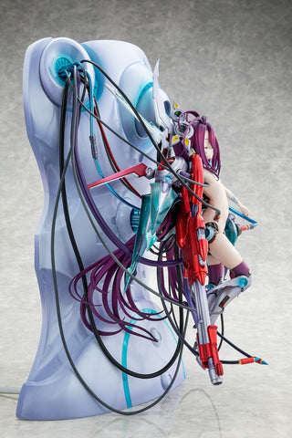 [Kadokawa] KDcolle: Eiga No Game No Life Zero - Schwi Dola 1/7 (Limited + Bonus)