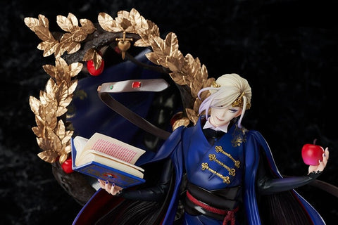 [Aniplex] Twisted Wonderland: Vil Schoenheit 1/8 (Limited Edition + Bonus)