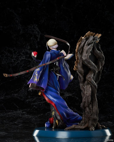 [Aniplex] Twisted Wonderland: Vil Schoenheit 1/8 (Limited Edition + Bonus)