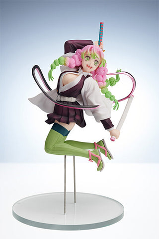 [Aniplex] ConoFig: Kimetsu no Yaiba - Kanroji Mitsuri (Limited Edition)