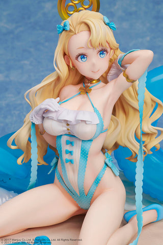 [Design Coco] Azur Lane: Emile Bertin 1/4 - Côte d'Azur Ver. (Limited Edition)