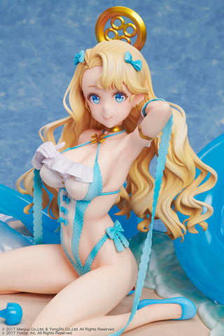 [Design Coco] Azur Lane: Emile Bertin 1/4 - Côte d'Azur Ver. (Limited Edition)