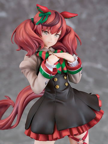 [Phat Company] Uma Musume: Pretty Derby - Nice Nature - 1/7 (Limited Edition)