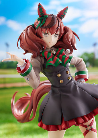 [Phat Company] Uma Musume: Pretty Derby - Nice Nature - 1/7 (Limited Edition)