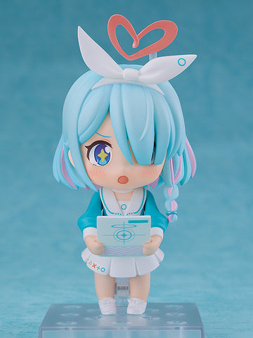 [Good Smile Company] Nendoroid 2245 : Blue Archive - Arona