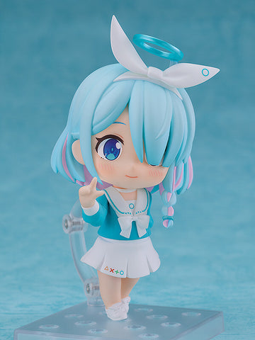 [Good Smile Company] Nendoroid 2245 : Blue Archive - Arona