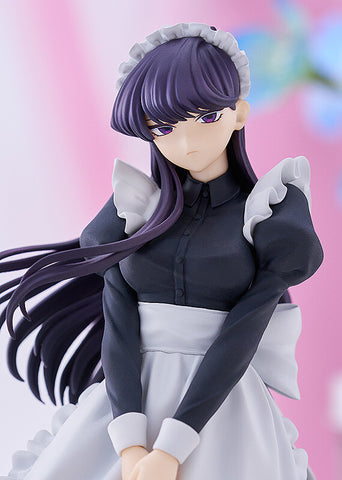 [Good Smile Company] POP UP PARADE: Komi Can't Communicate - Shoko Komi