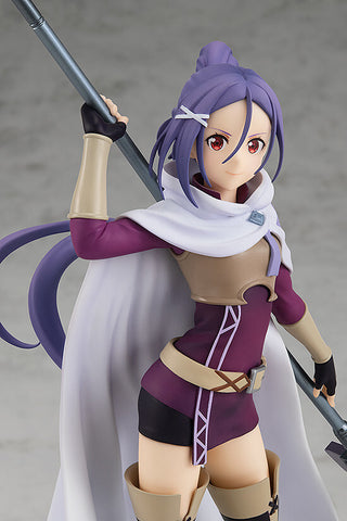 [Good Smile Company] POP UP PARADE: Sword Art Online Progressive: Aria of a Starless Night - Mito (Limited ＋ Bonus)