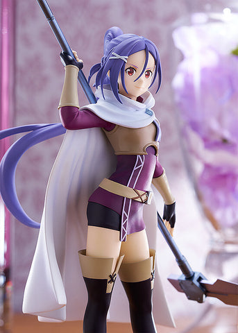 [Good Smile Company] POP UP PARADE: Sword Art Online Progressive: Aria of a Starless Night - Mito