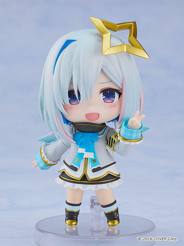 [Good Smile Company] Nendoroid 2204: Hololive Production - Kanata Amane