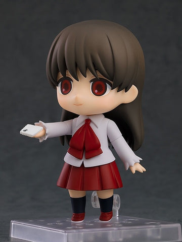 [Good Smile Company] Nendoroid 2279: IB - Eve (Limited + Bonus)